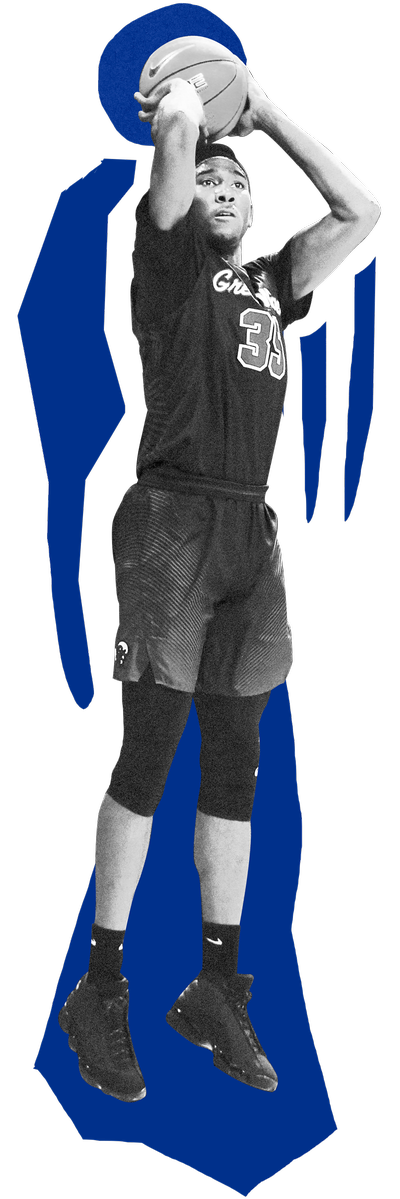 MELVIN FRAZIER