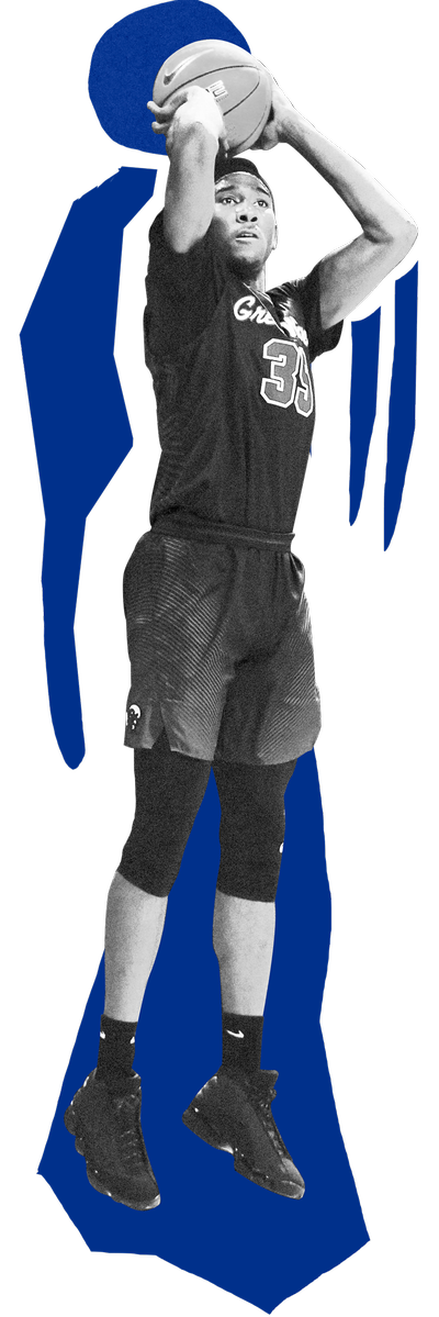 MELVIN FRAZIER