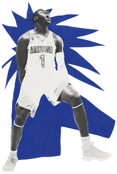 RAWLE ALKINS