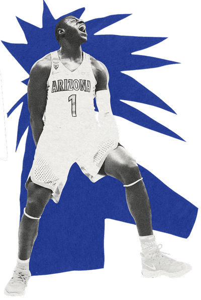 RAWLE ALKINS